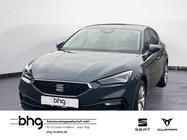 Seat Leon 2026