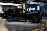 Фото 8
