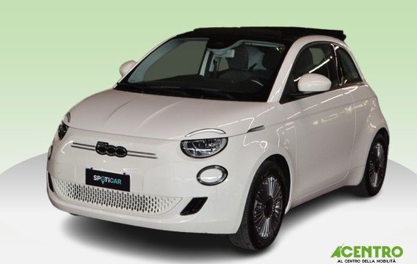 Fiat Other 2022