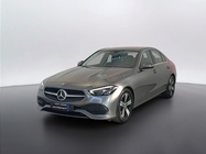 Mercedes-Benz Other 2022