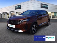 Peugeot 5008 2024