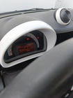 Smart ForTwo 2020