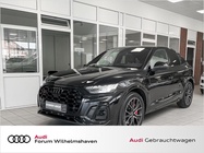 Audi SQ5 2023