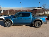 Ford F150 2019