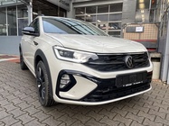 Volkswagen Taigo 2023