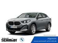 BMW X2 2025