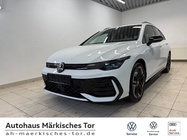 Volkswagen Golf 2026