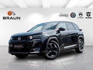 Citroen C5 2026