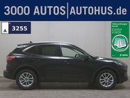 Ford Kuga 2022