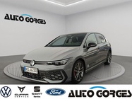 Volkswagen Golf 2026