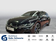 Volkswagen Arteon 2022