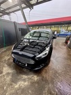 Ford S-Max 2016