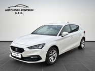 Seat Leon 2022