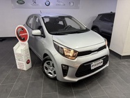 Kia Picanto 2023