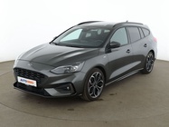 Ford Focus 2020