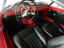 Фото 5