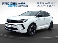 Opel Grandland 2023