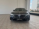 Фото 1