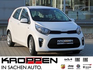 Kia Picanto 2023