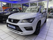 Seat Ateca 2019