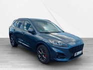 Ford Kuga 2022