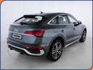 Фото 5