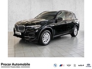 BMW X5 2023