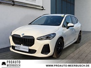 BMW 2 Series 2024