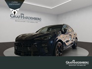 Cupra Terramar 2025