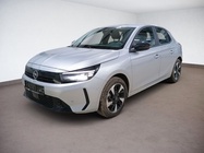 Opel Corsa 2023