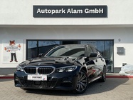 BMW 3 Series 2020