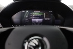 Фото 16