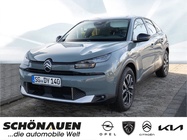 Citroen C4 2026