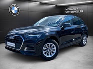 Audi Q5 2023