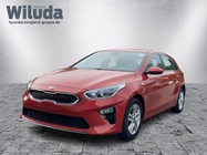 Kia Ceed 2019