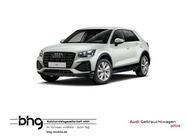 Audi Q2 2025