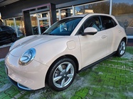 Great Wall Ora 03 2023