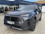 Peugeot 3008 2025