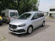 Mercedes-Benz Citan 2023