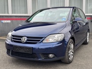 Volkswagen Golf 2008