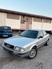 Audi 80 1994