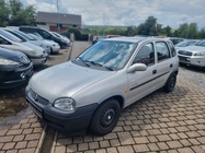 Opel Corsa 1999