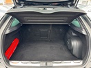 Фото 18