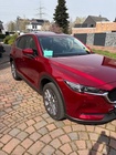 Mazda CX-5 2019