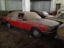 Фото 1
