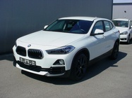 BMW X2 2020