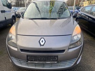 Renault Scenic 2010