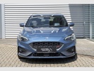 Фото 1