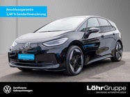 Volkswagen ID.3 2025