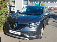 Renault Kadjar 2020